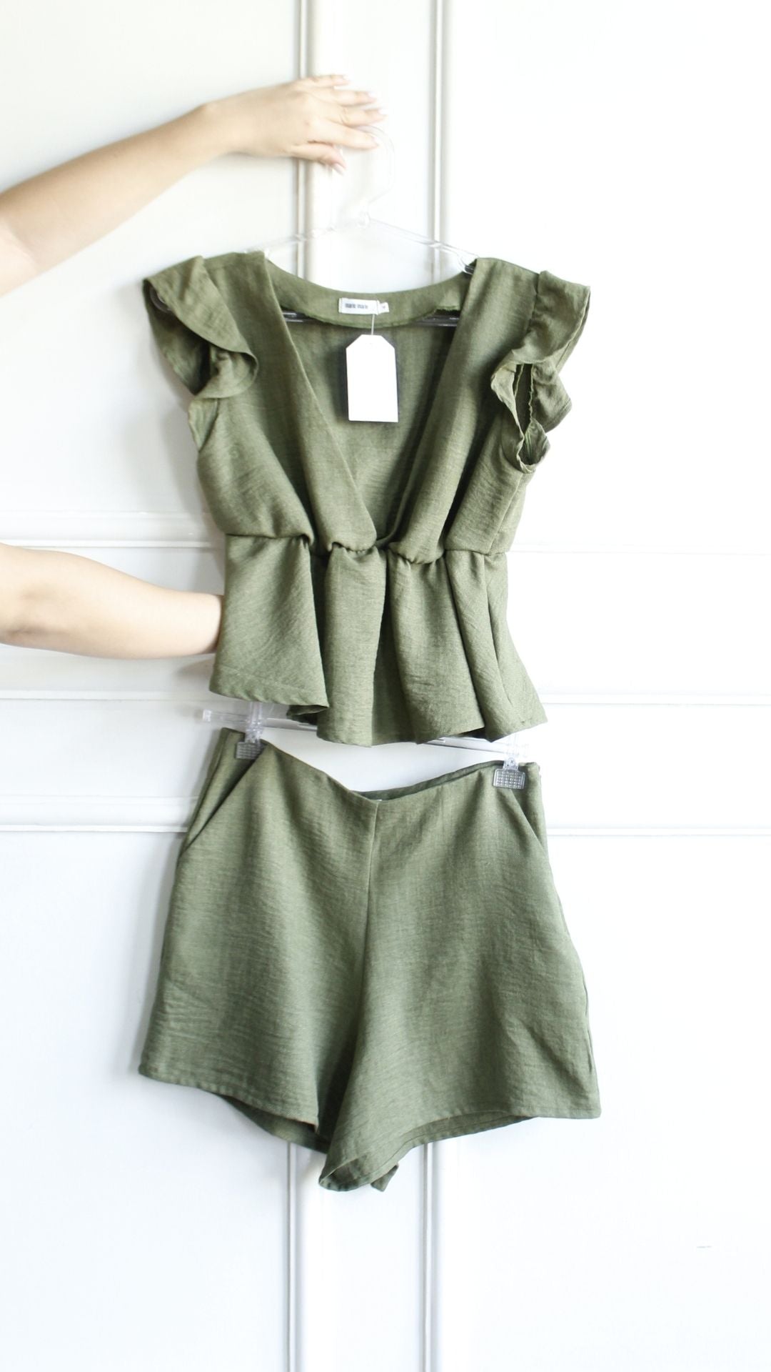 Conjunto