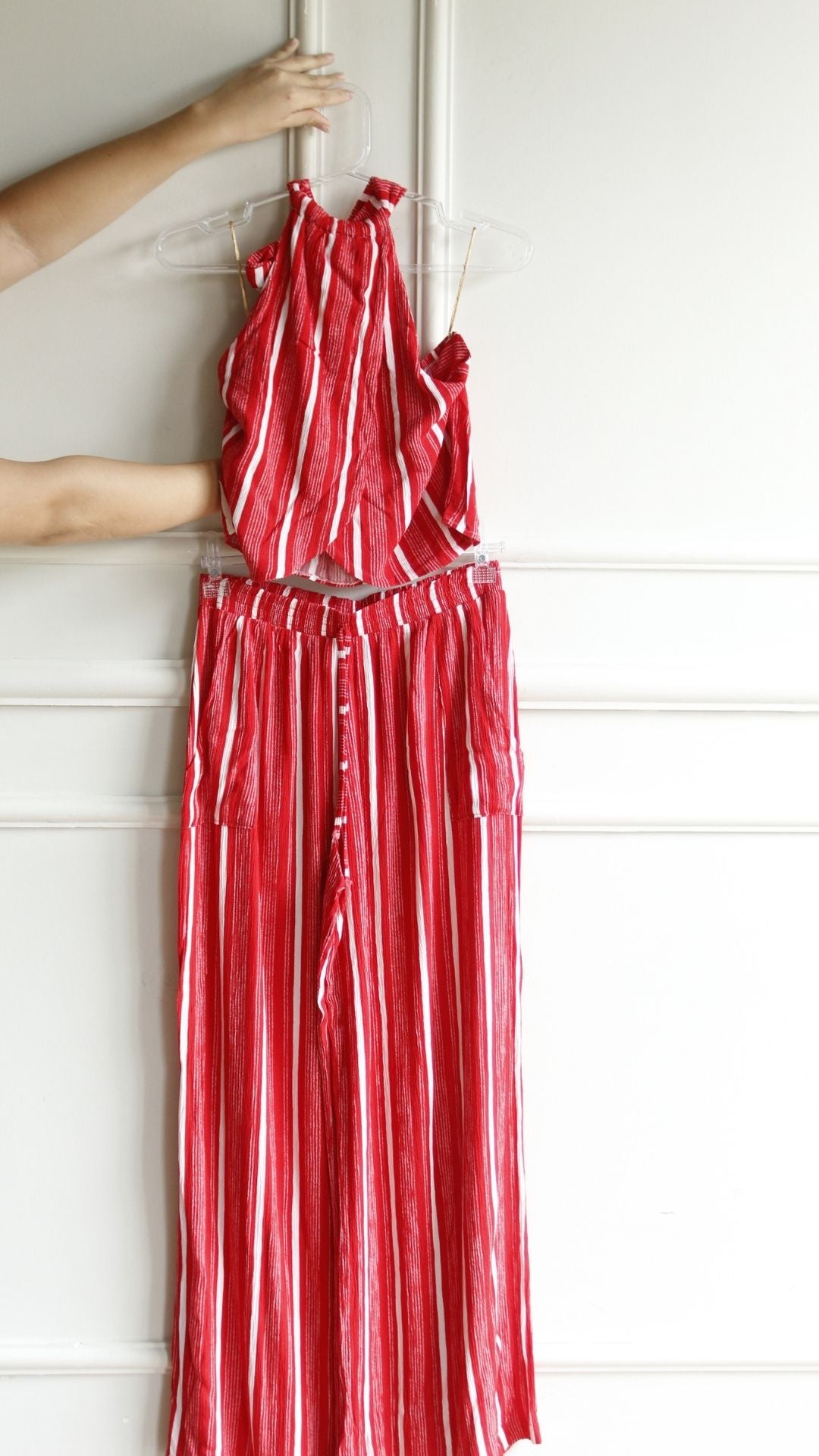 Conjunto