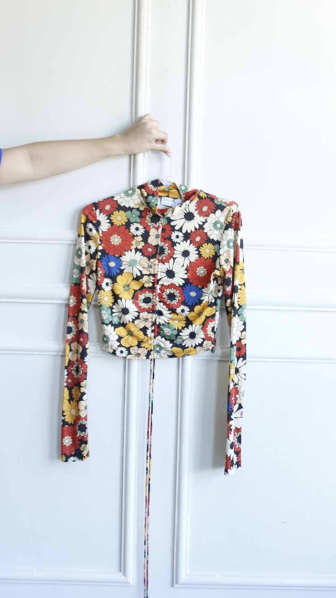 Remera