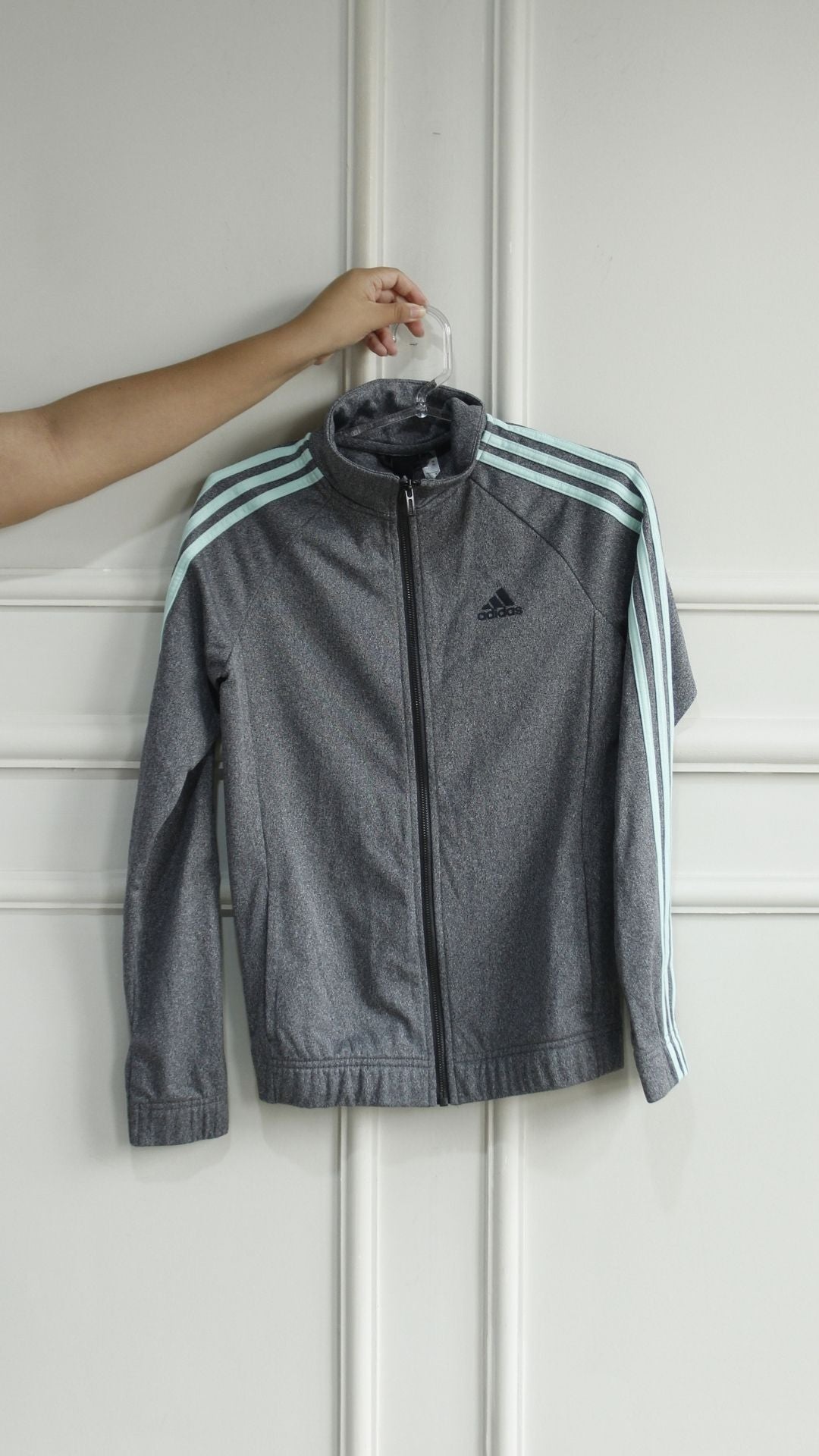 Campera