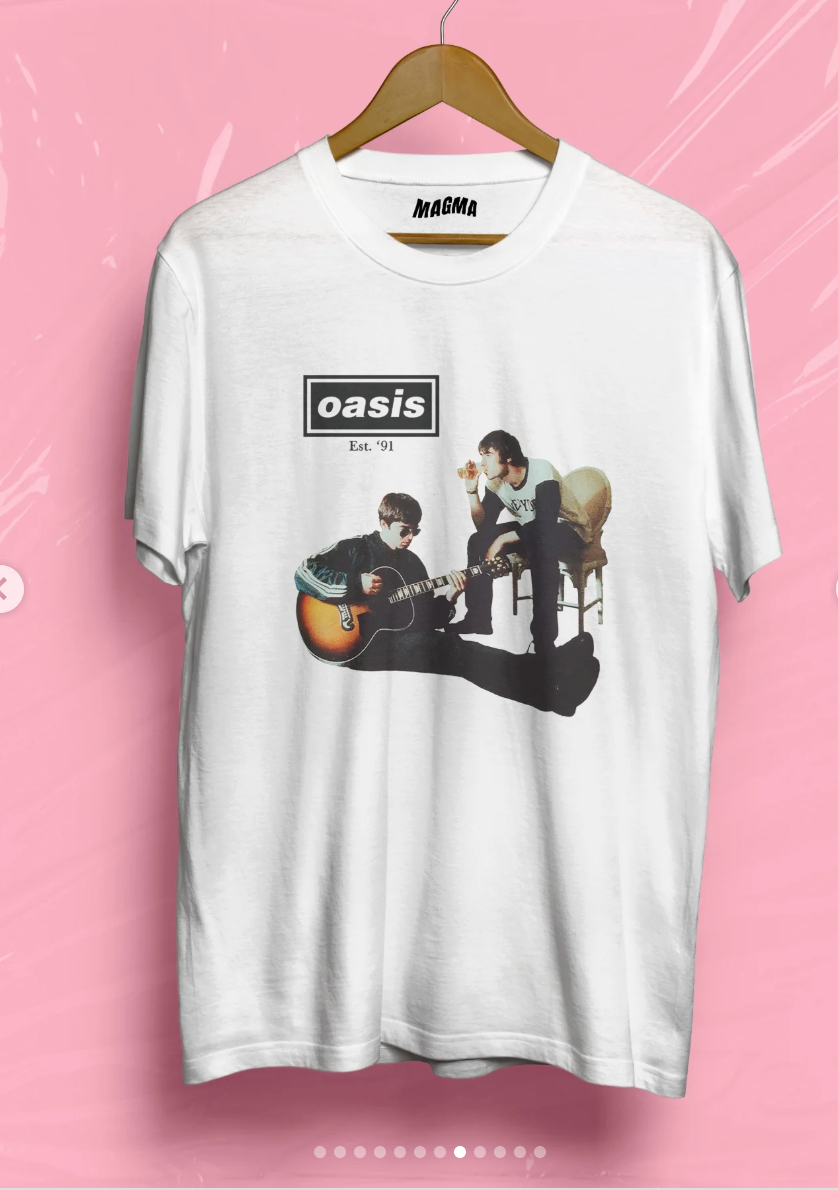 Remera