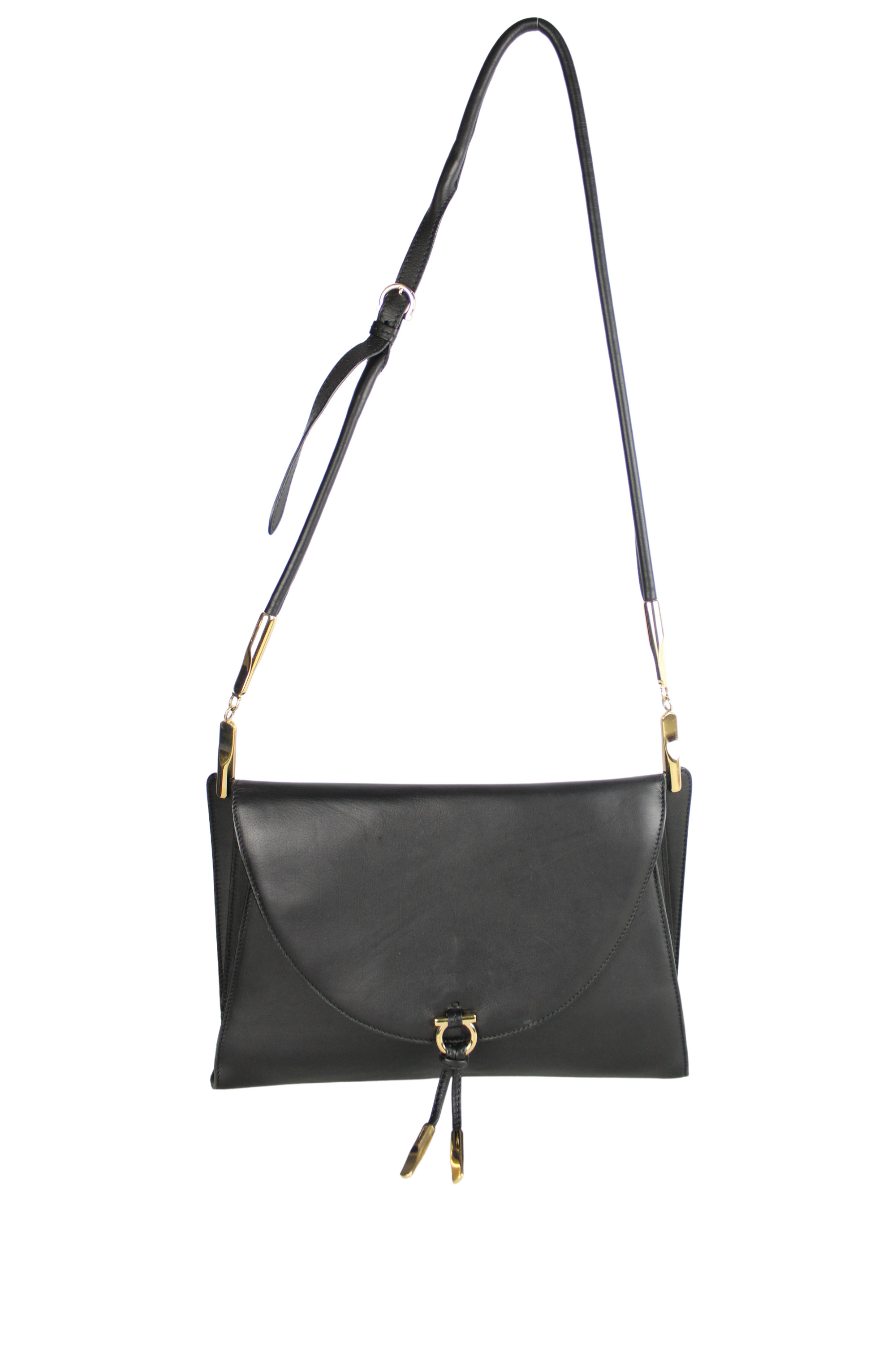 Cartera