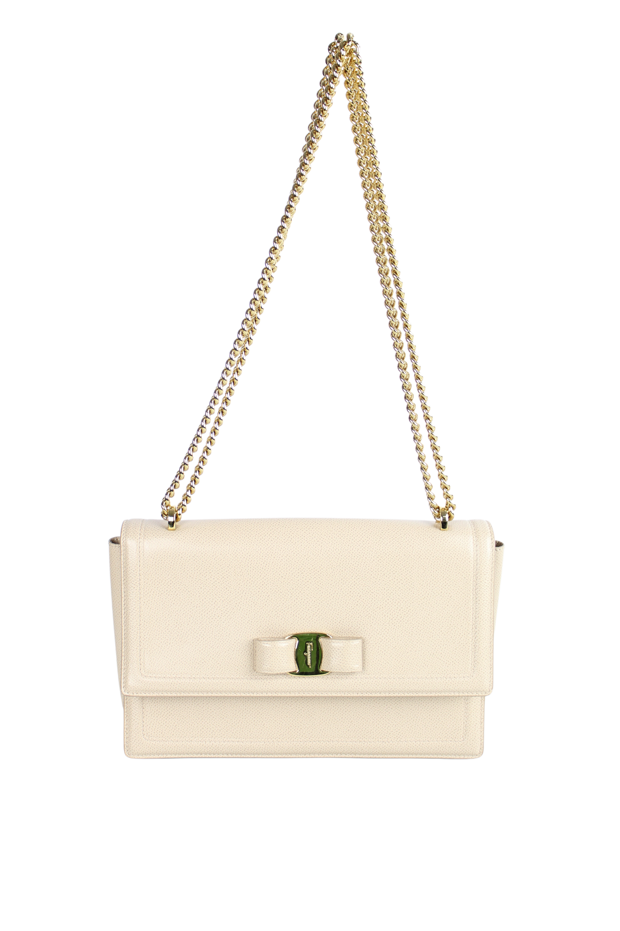 Cartera