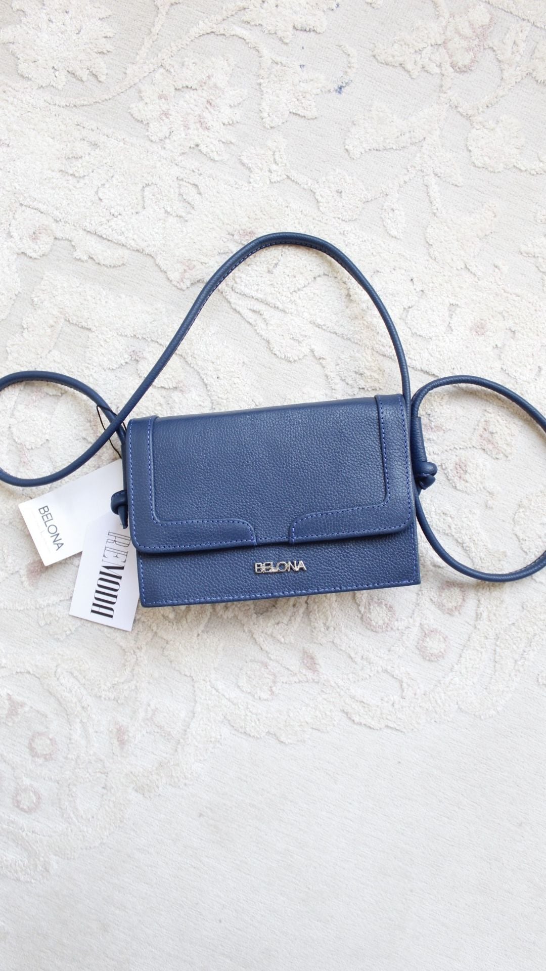 cartera