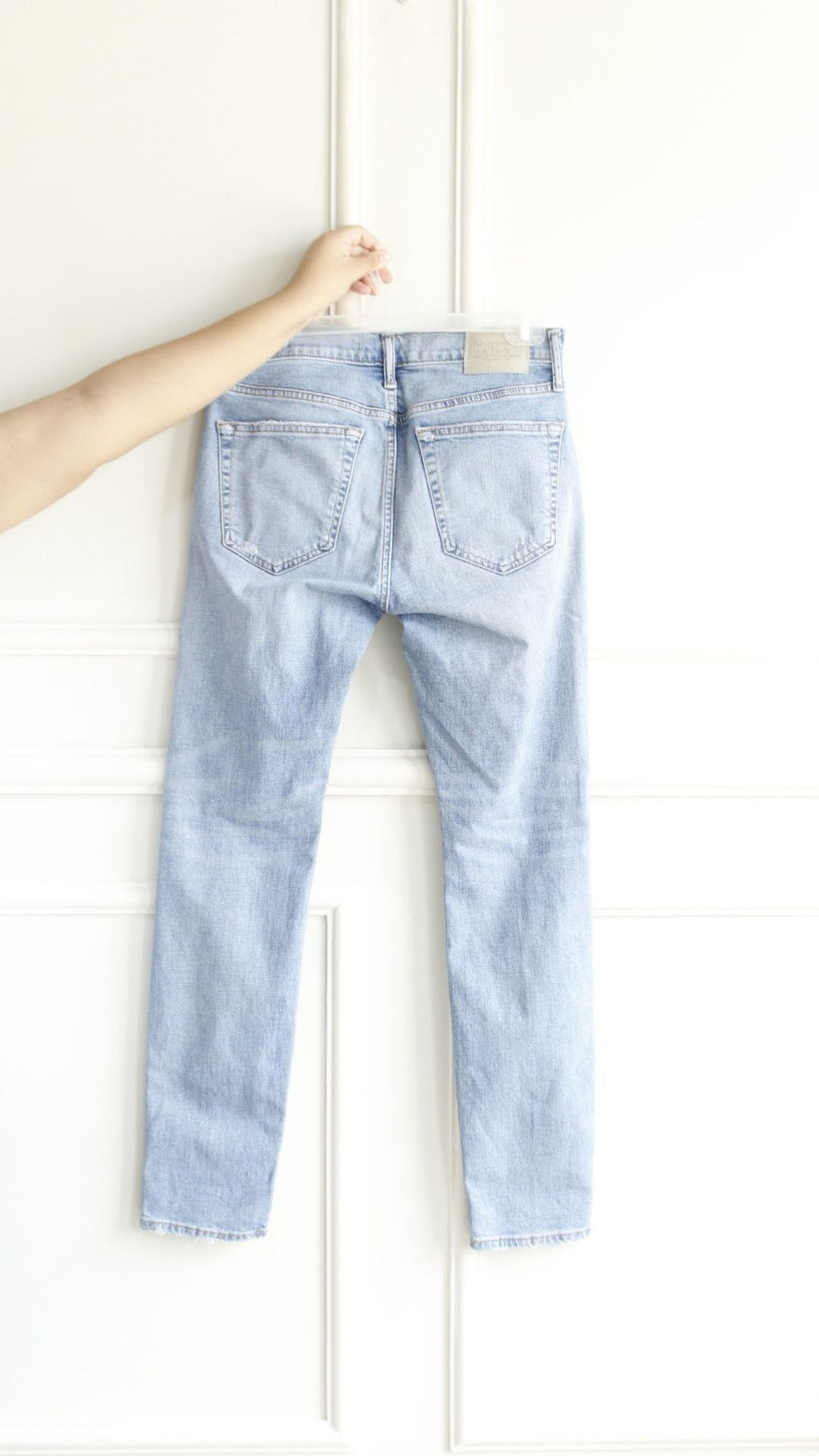 Jean