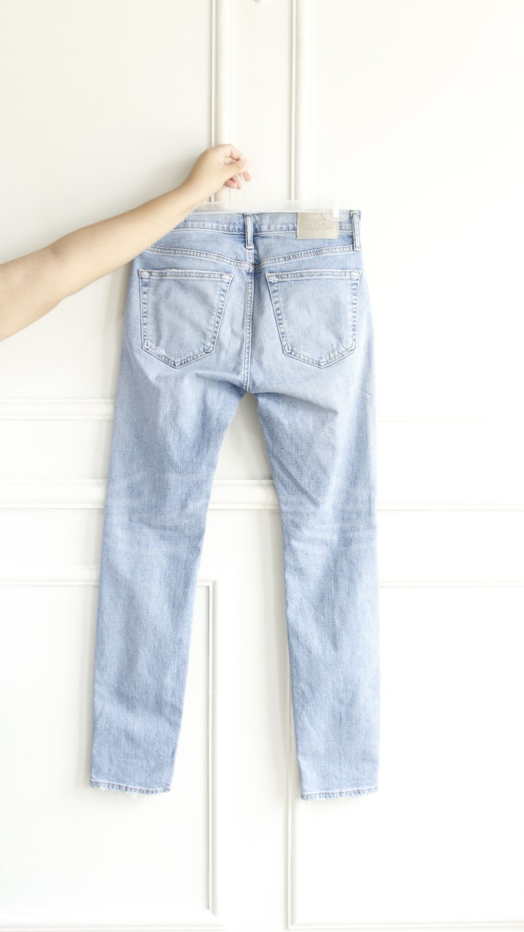 Jean