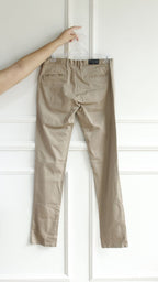Pantalón
