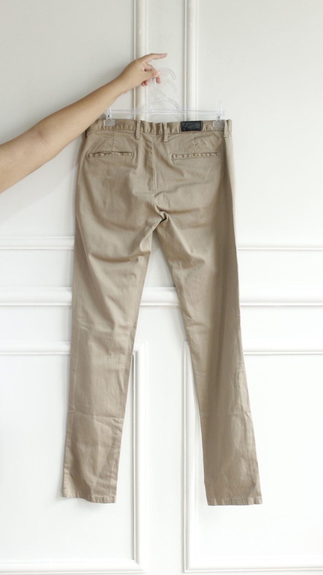 Pantalón