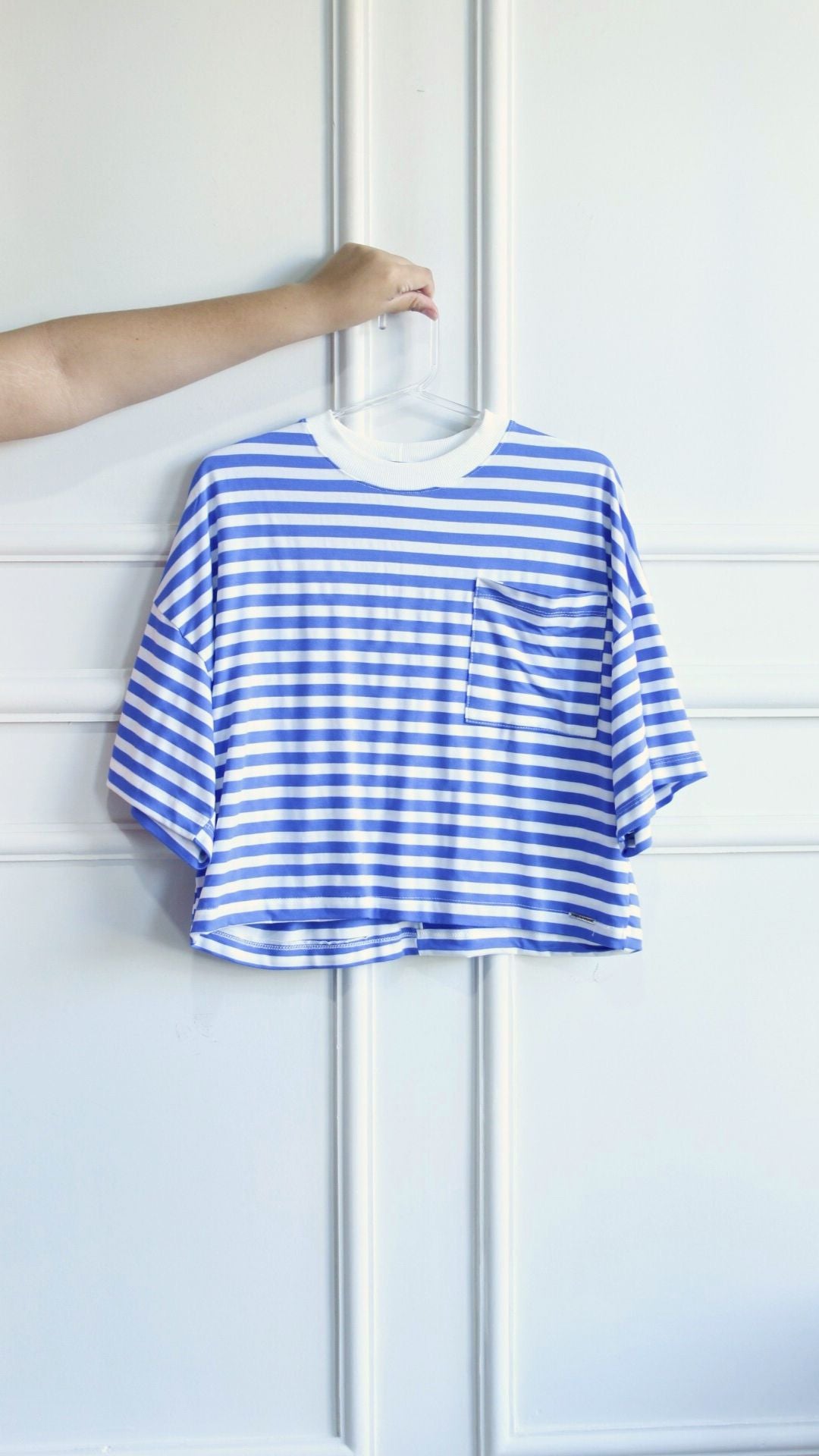 Remera