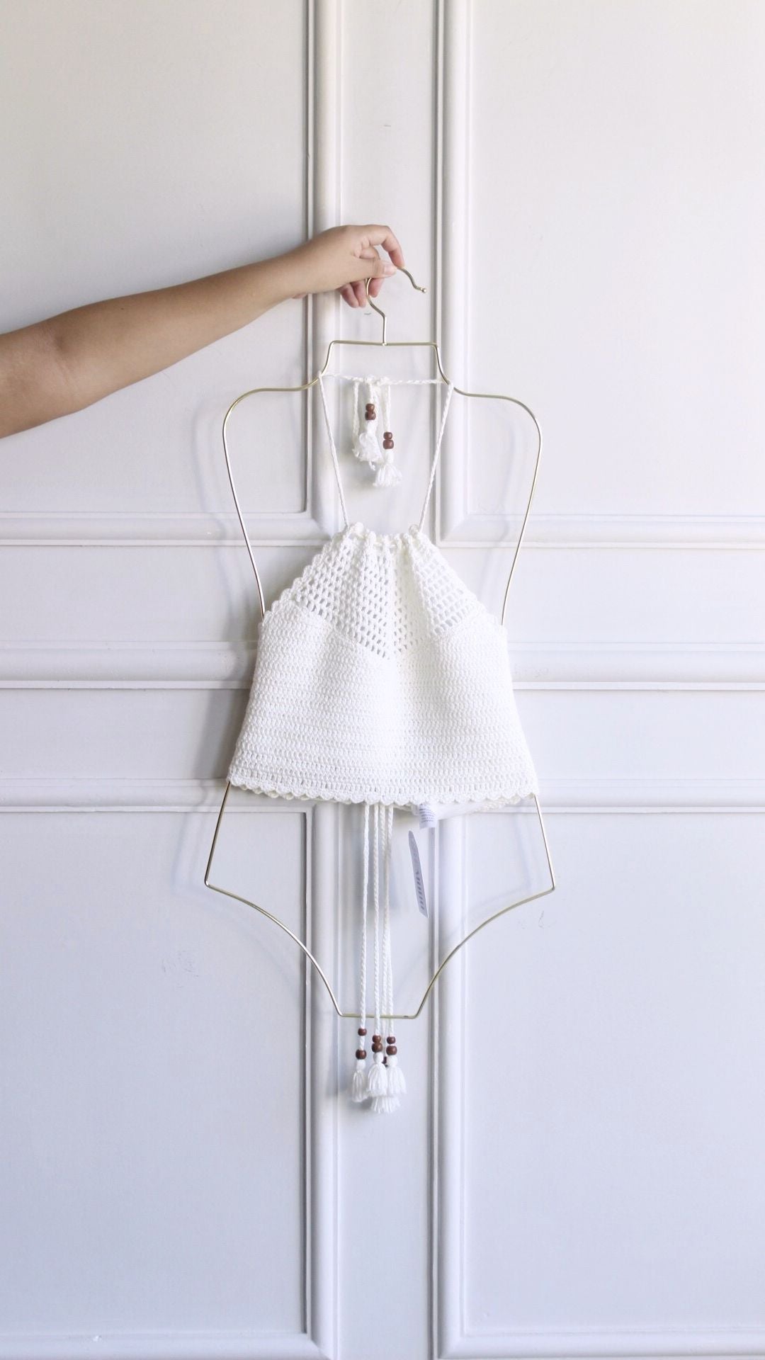 Conjunto