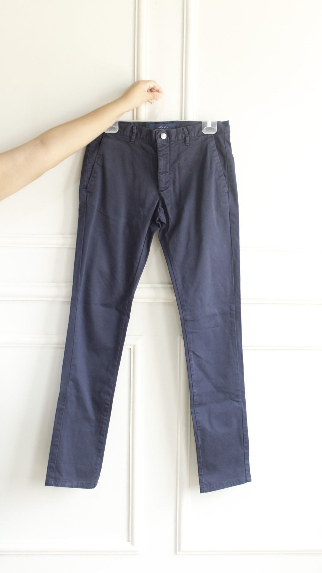 Pantalón