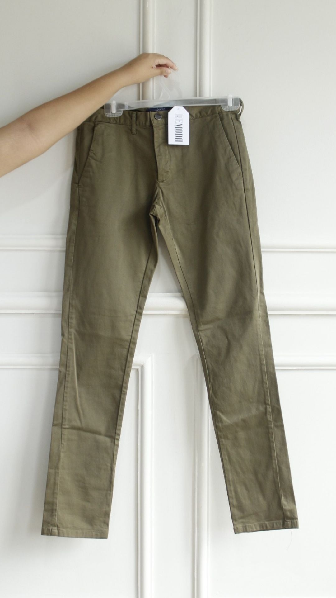 Pantalón