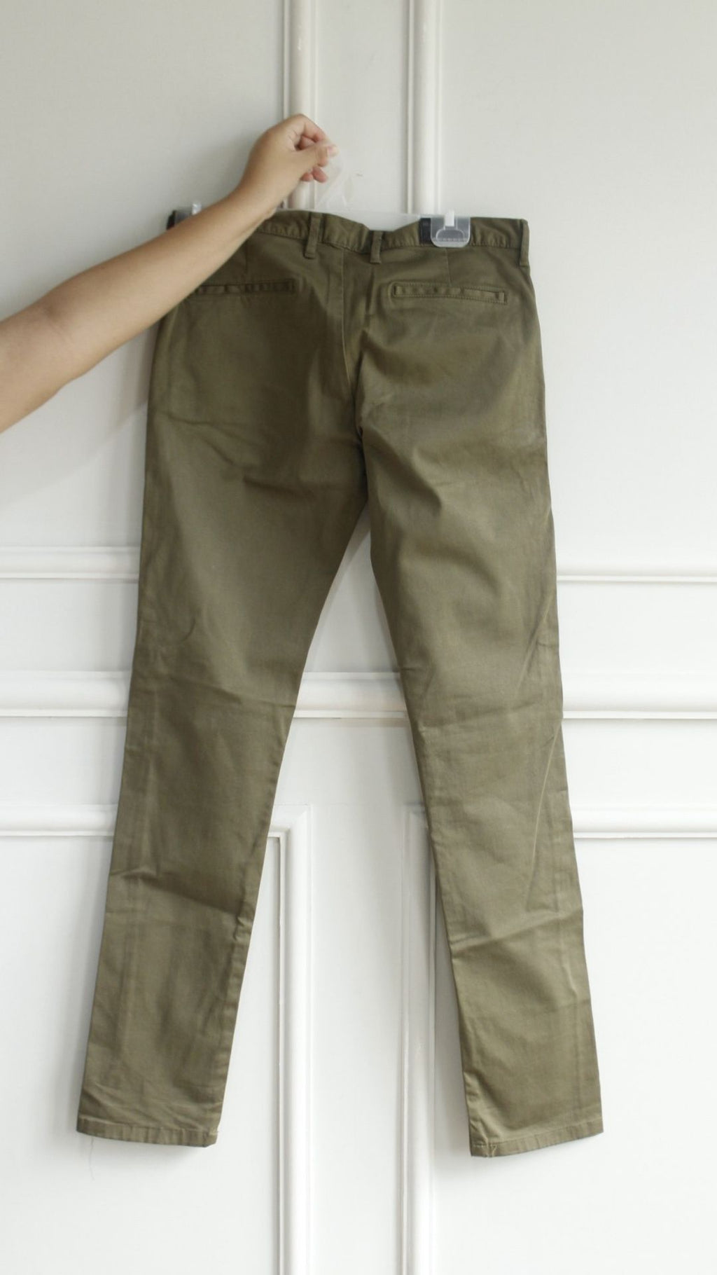 Pantalón