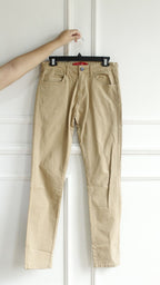 Pantalón