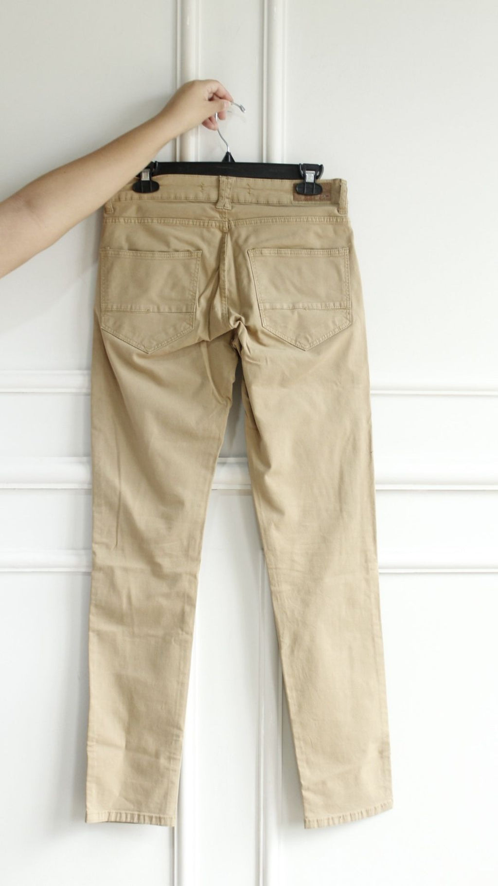 Pantalón