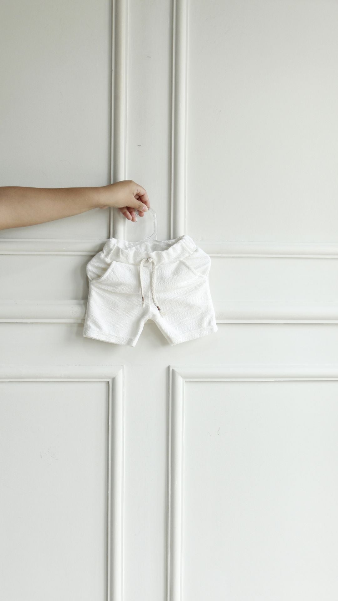 Pantalón