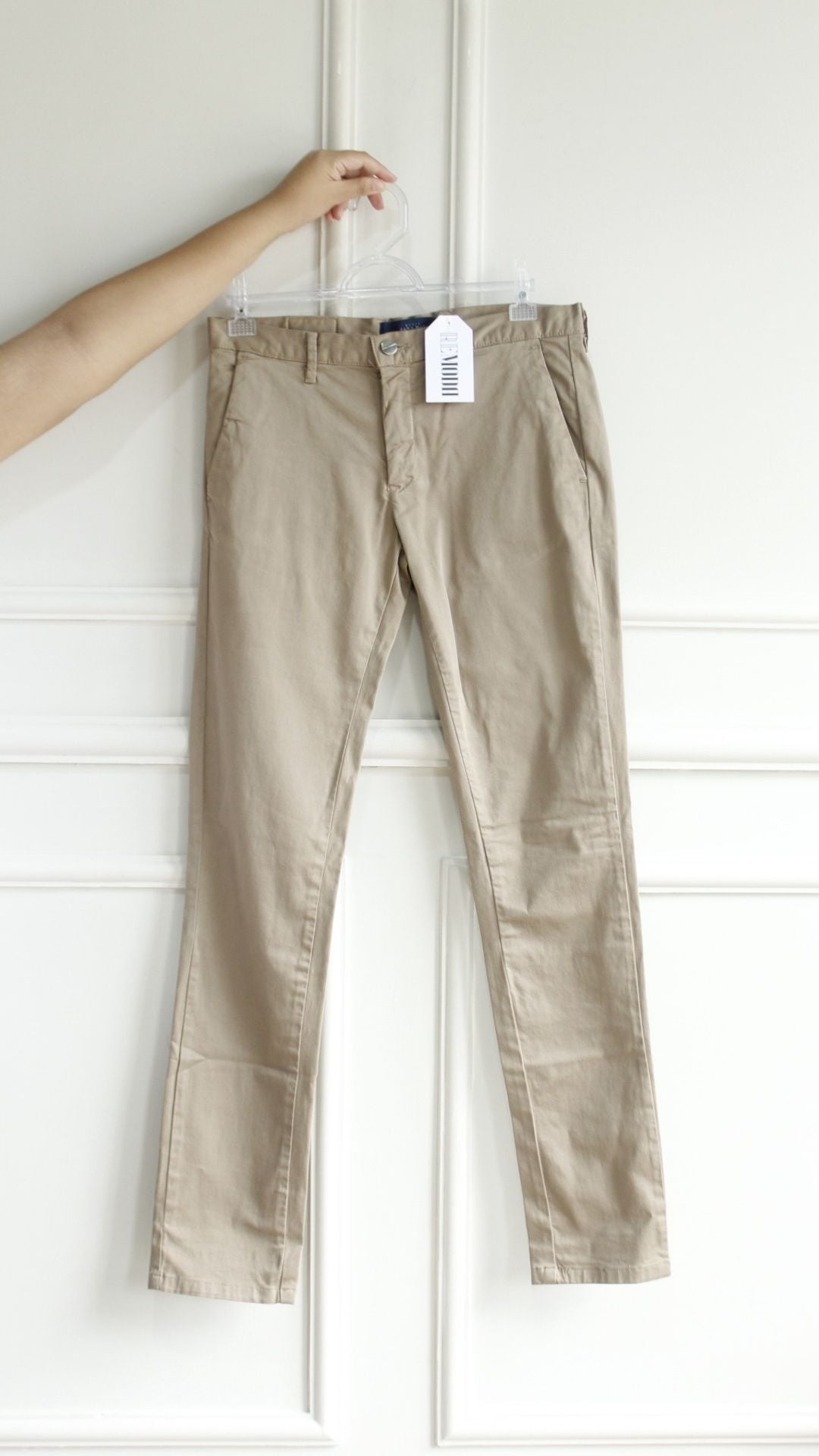 Pantalón