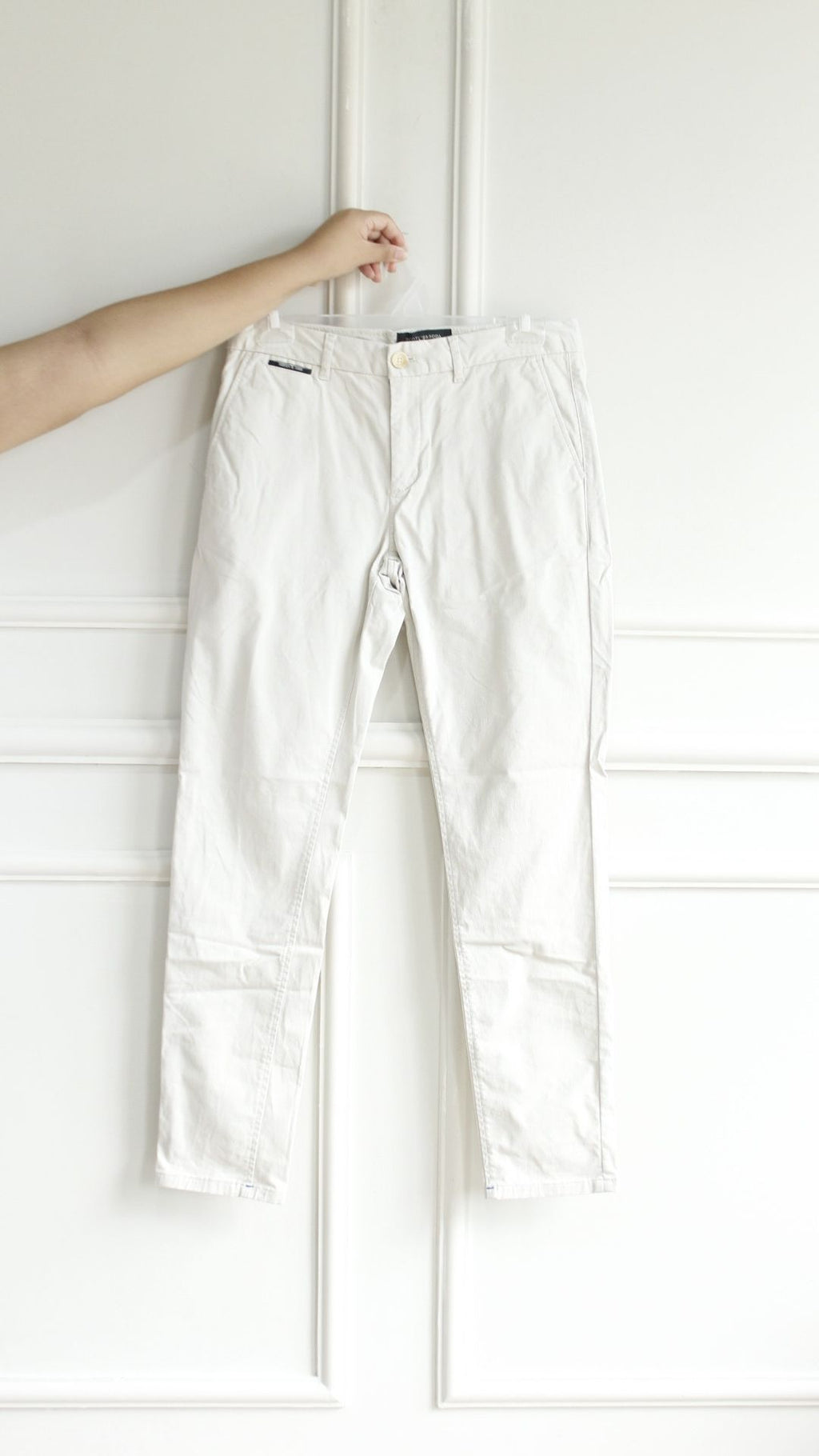 Pantalón