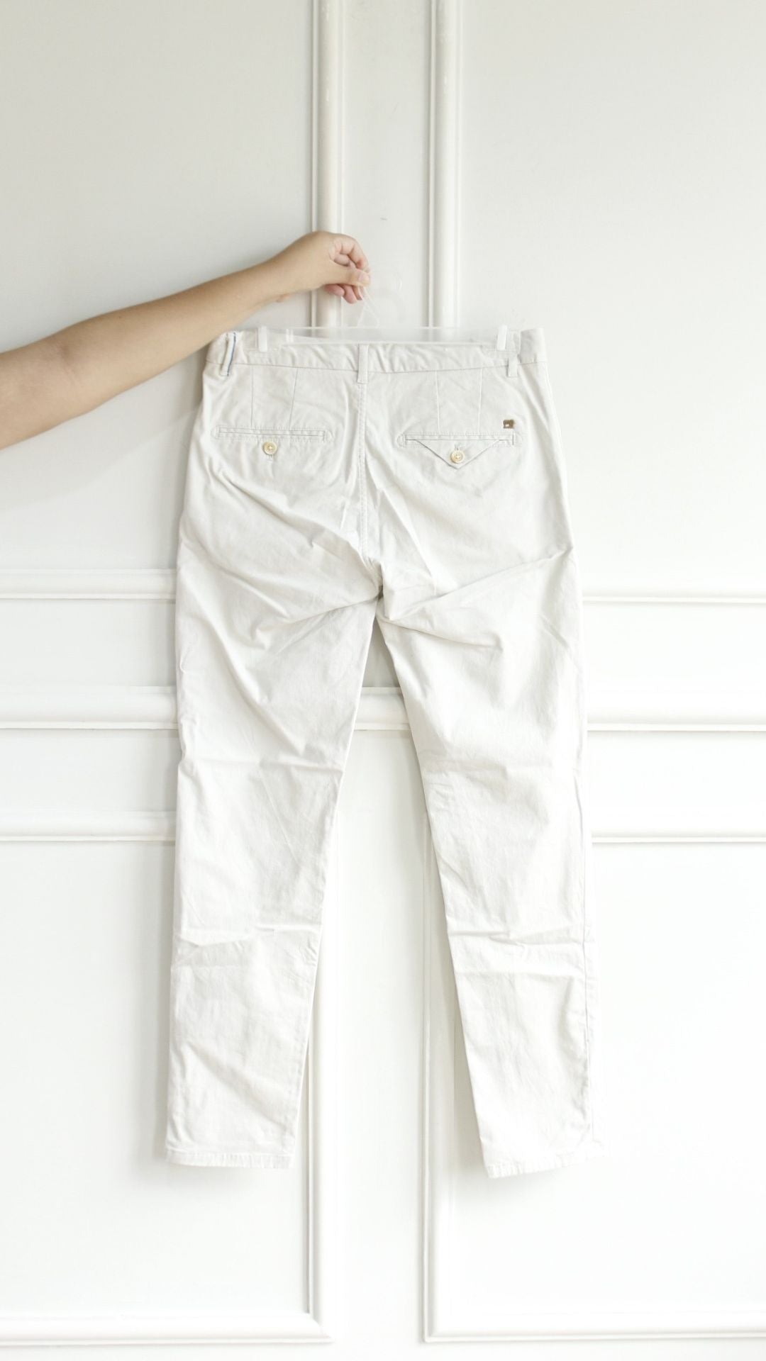 Pantalón