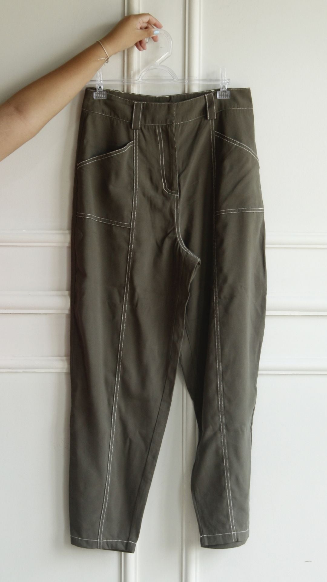 Pantalon