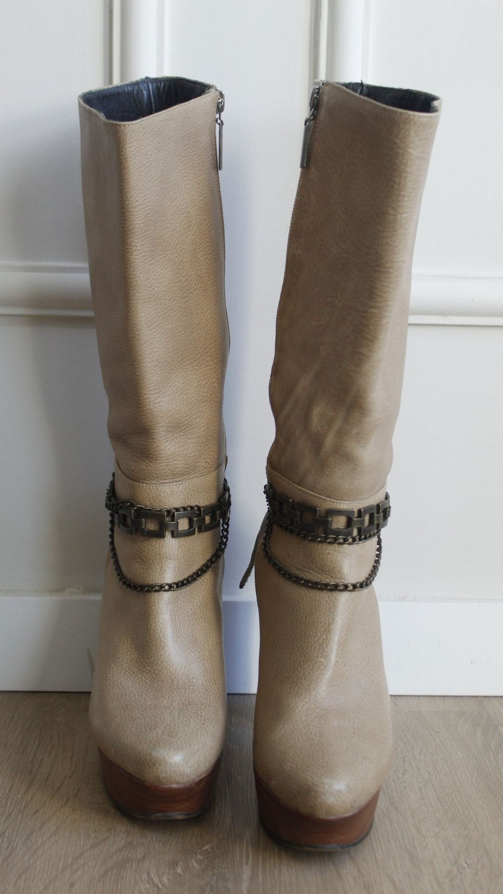 Bota