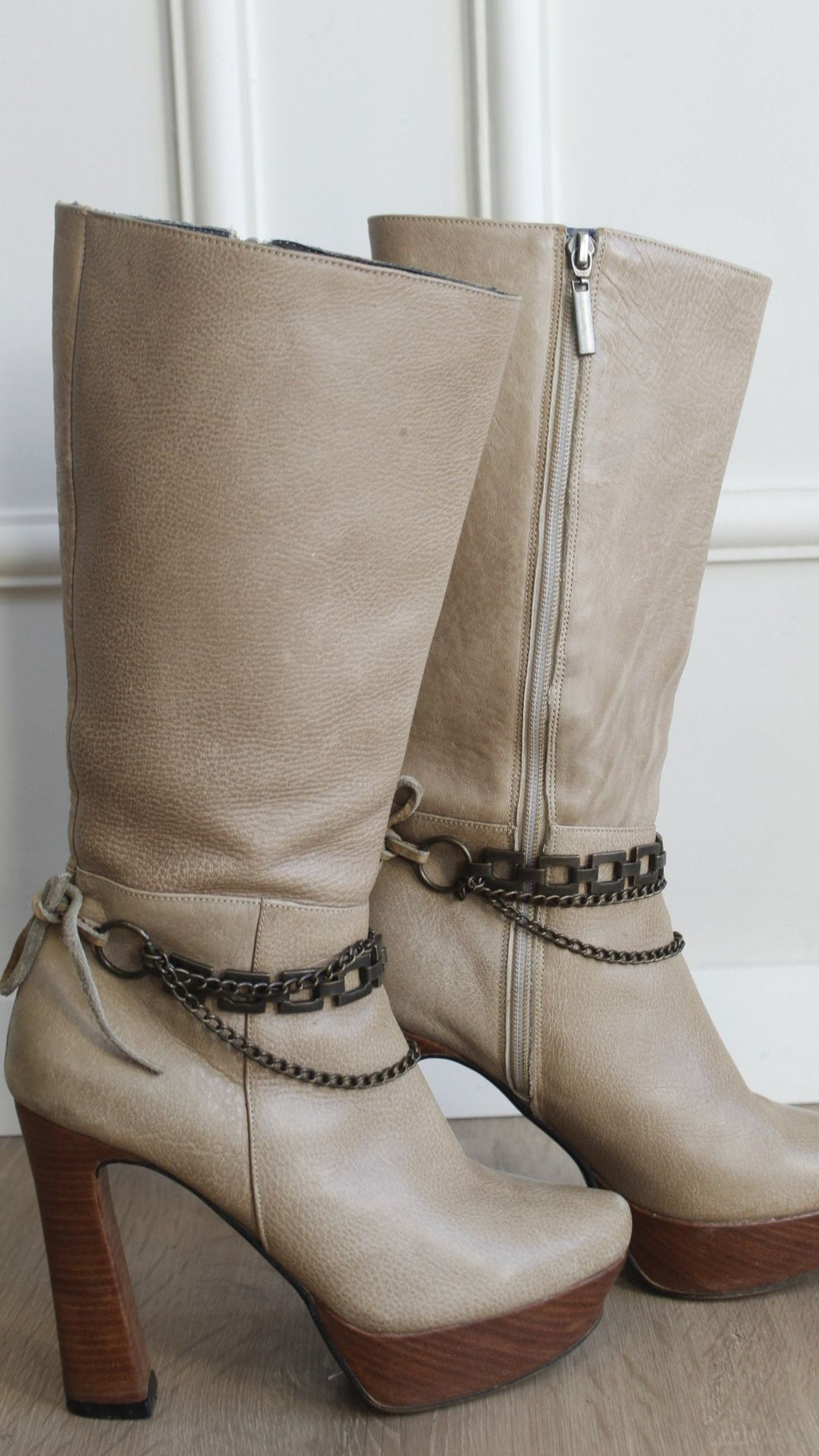 Bota