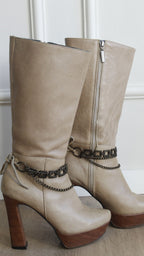 Bota