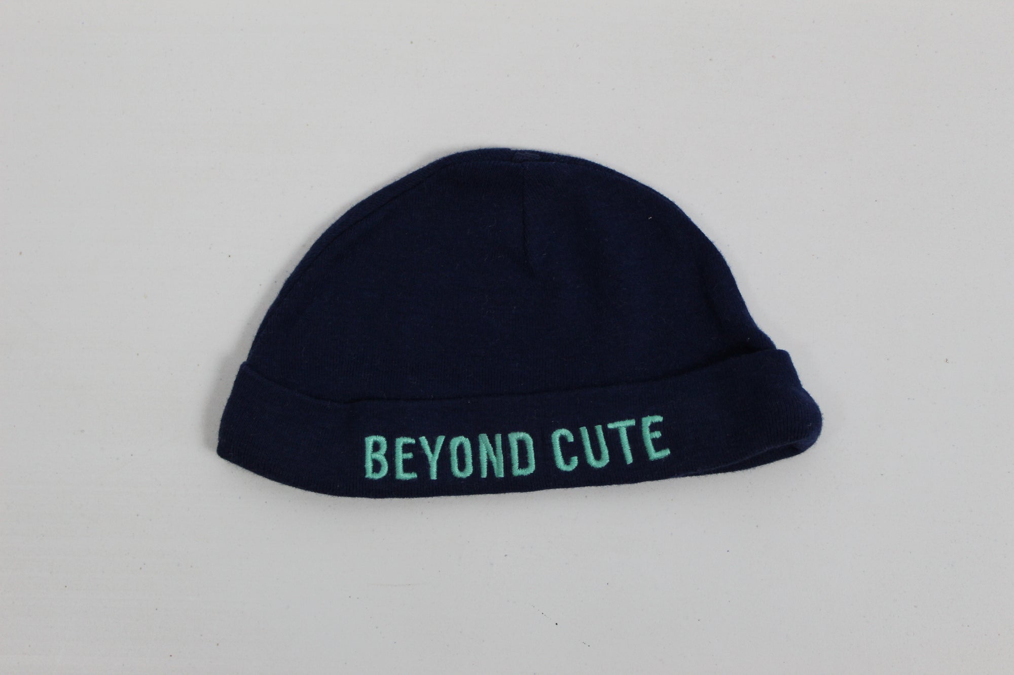 Gorro