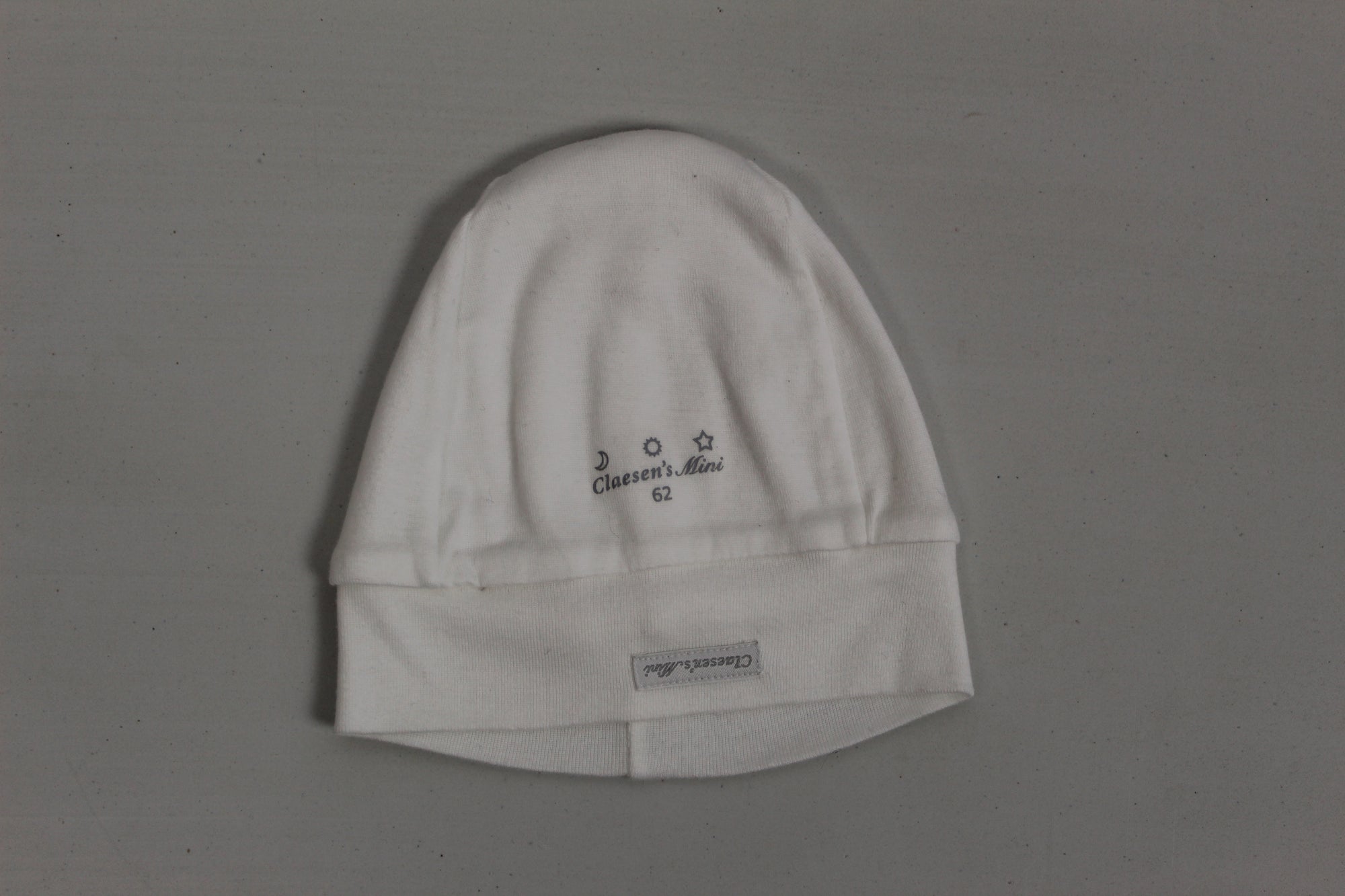 Gorro