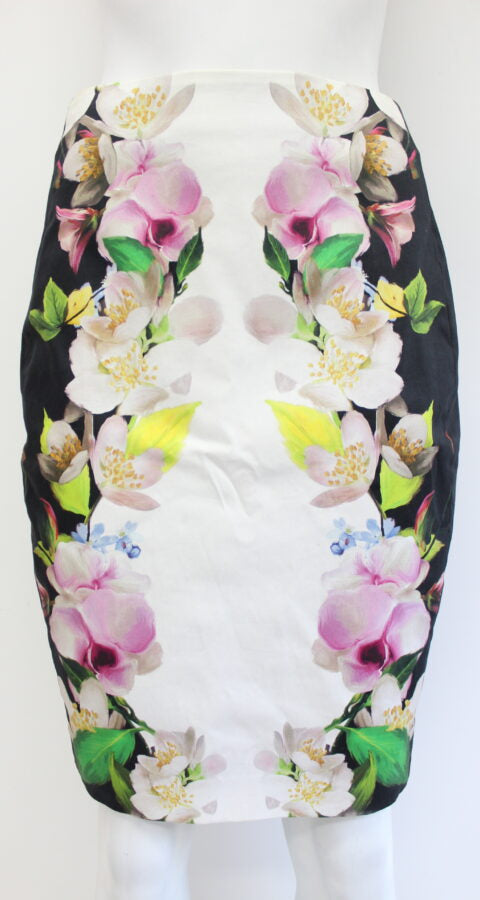Pollera