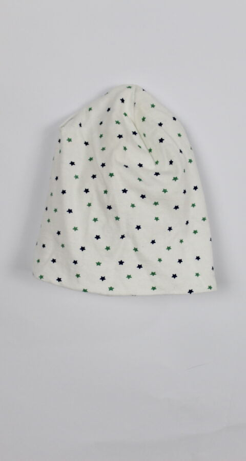 Gorra