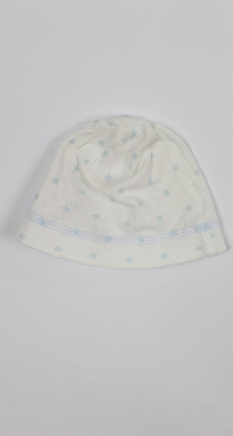 Gorro