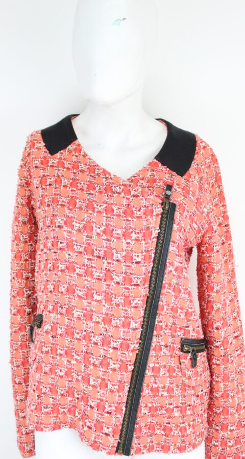Campera