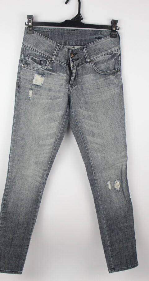 Jean