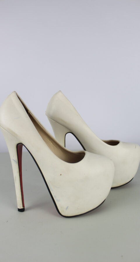 Stiletto