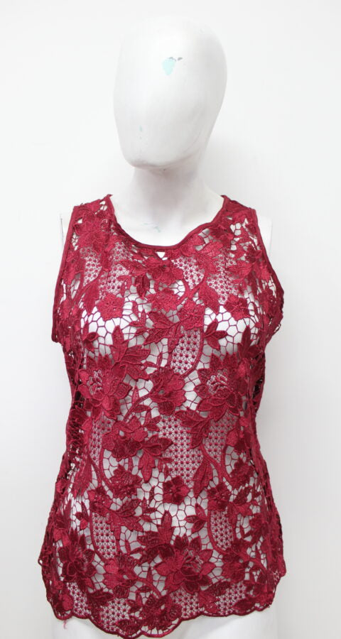 Musculosa