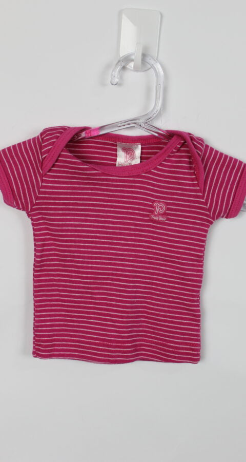 Remera
