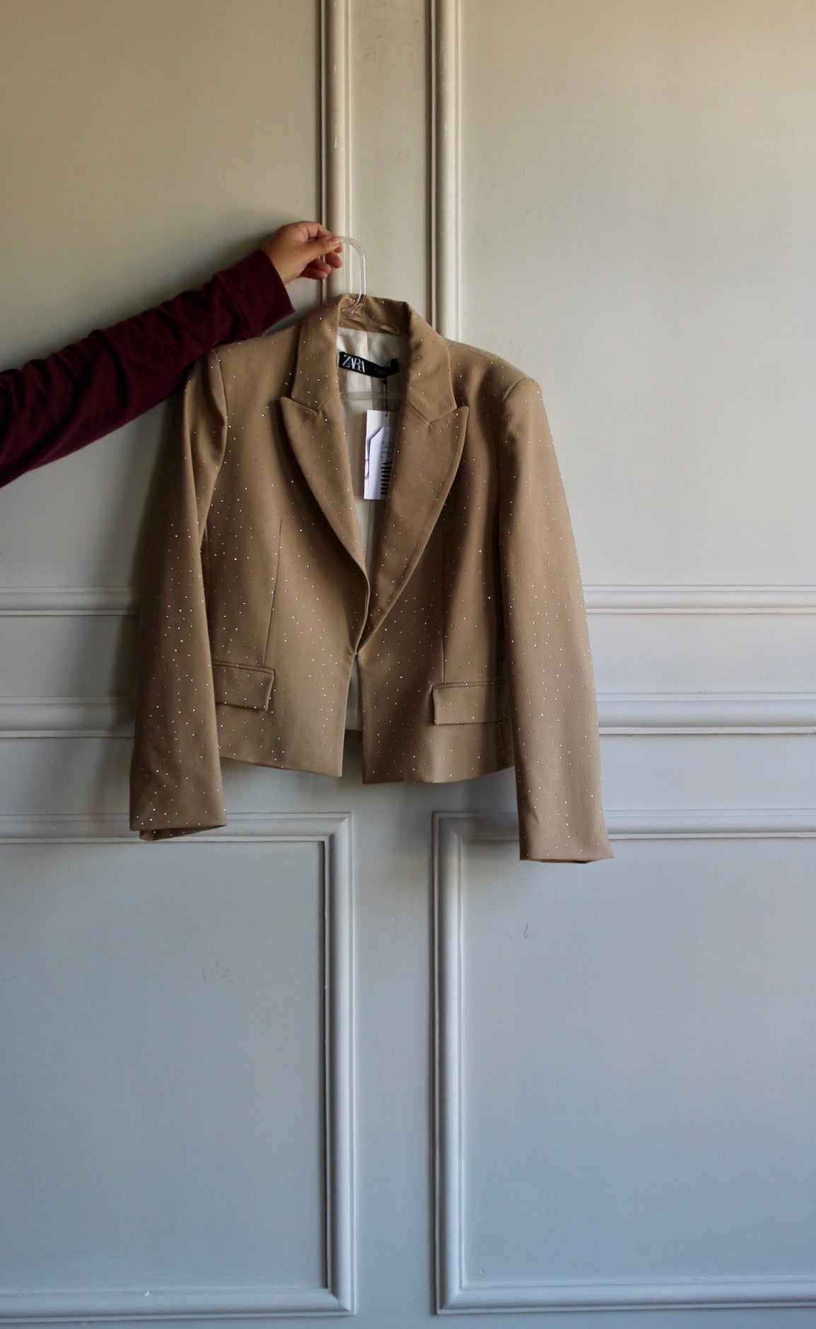 Blazer