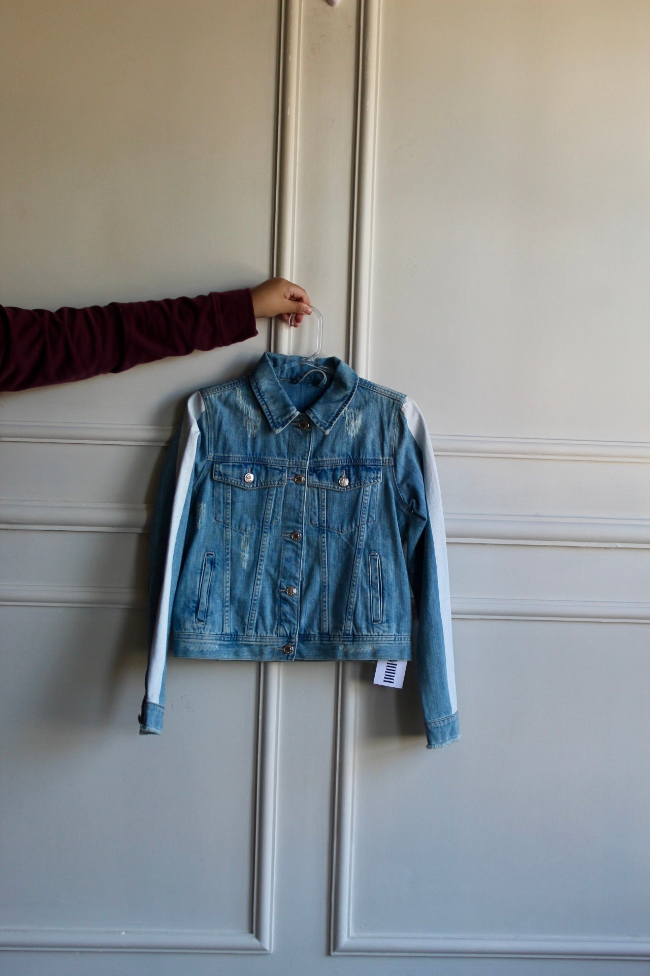 Campera