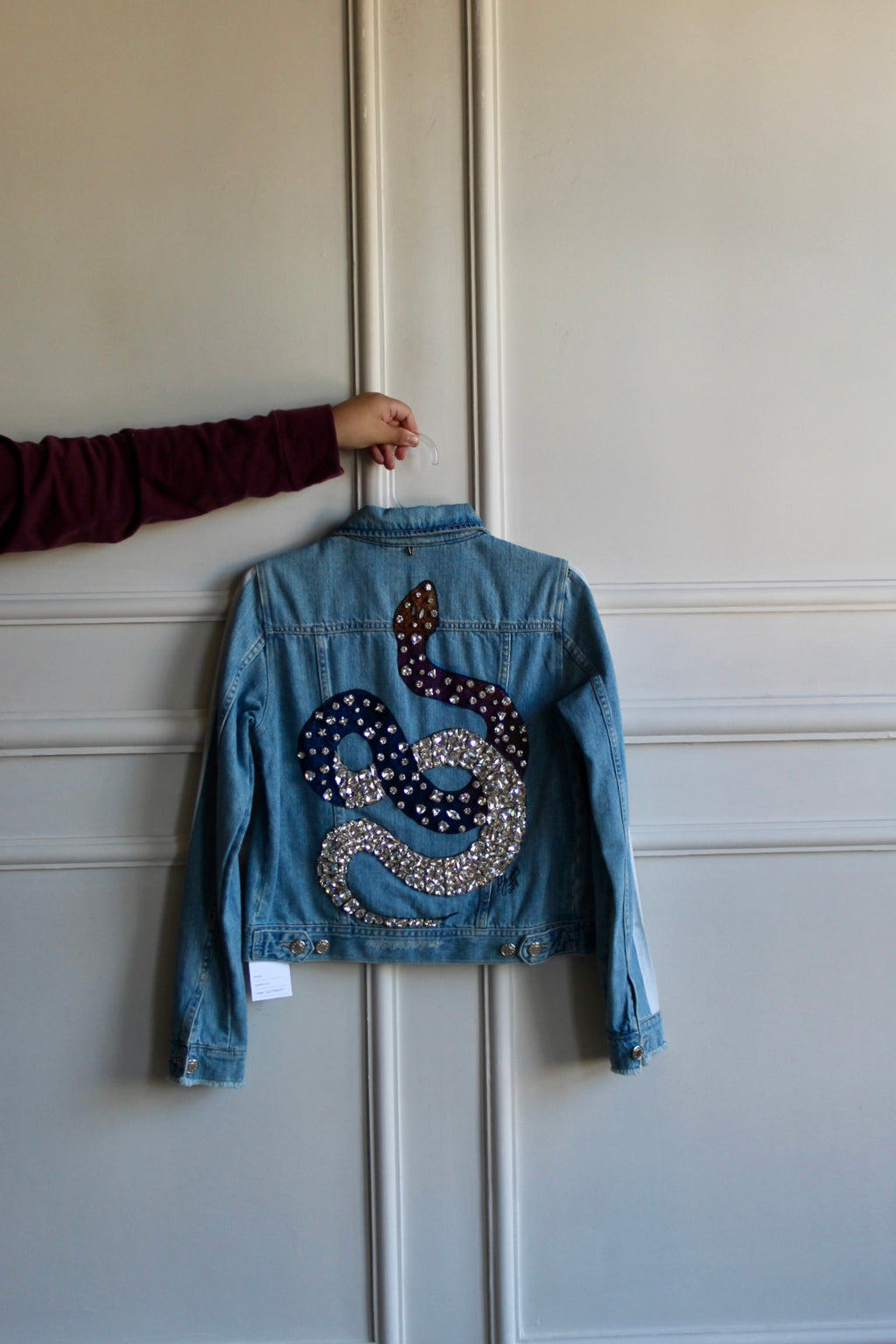 Campera