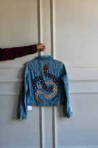 Campera