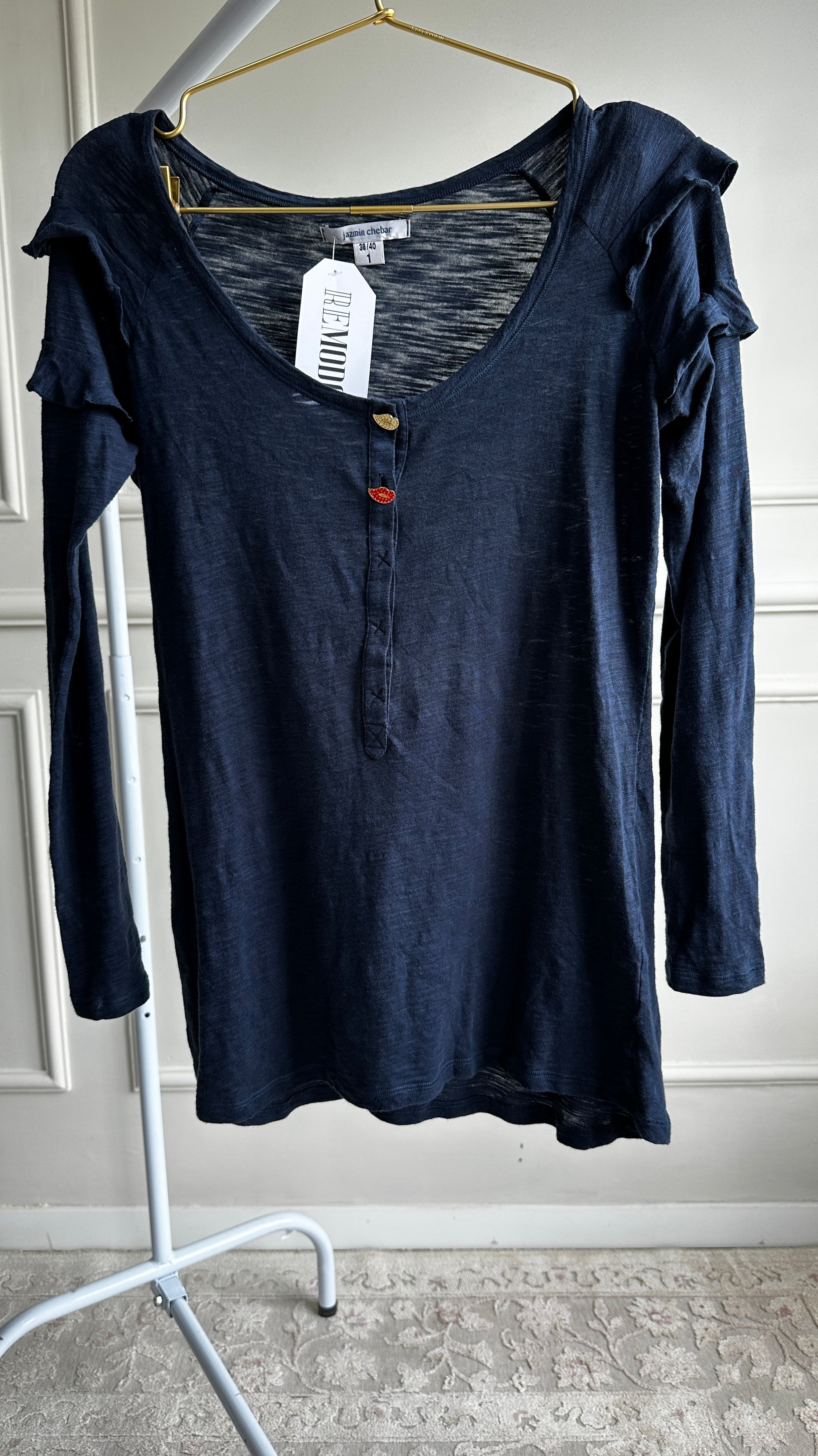 Remera