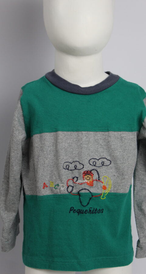 Remera