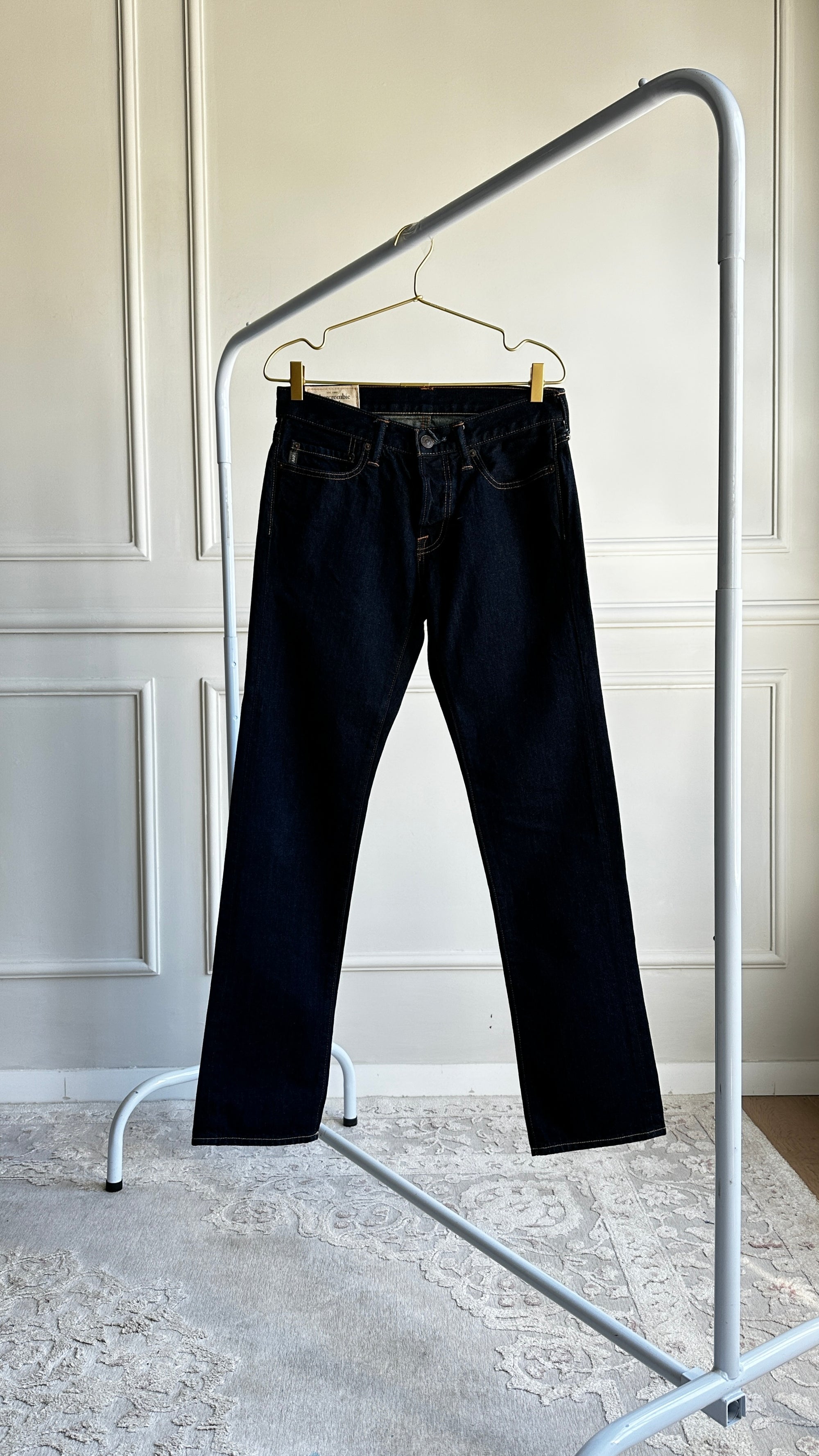 Jean