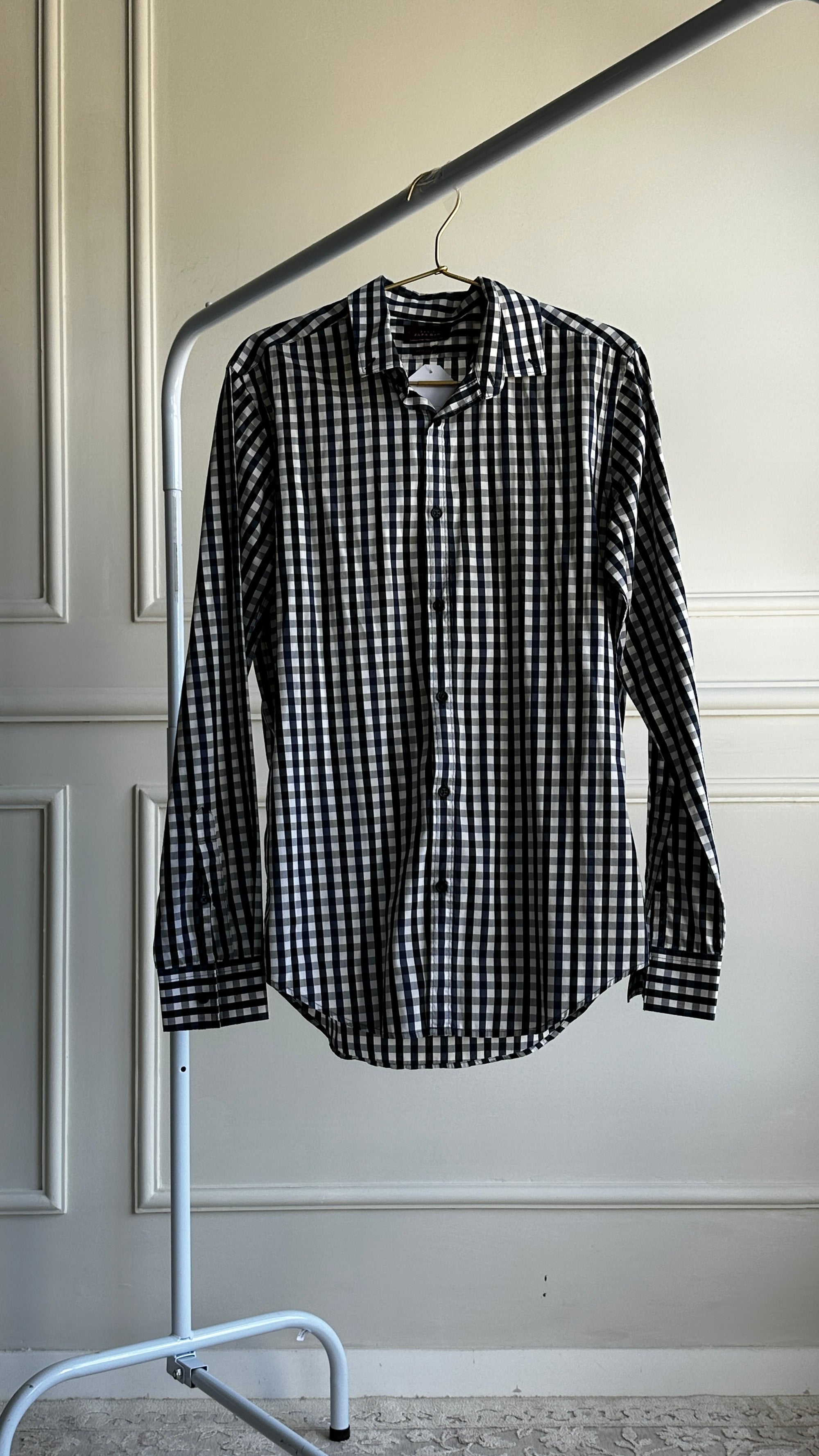 Camisa