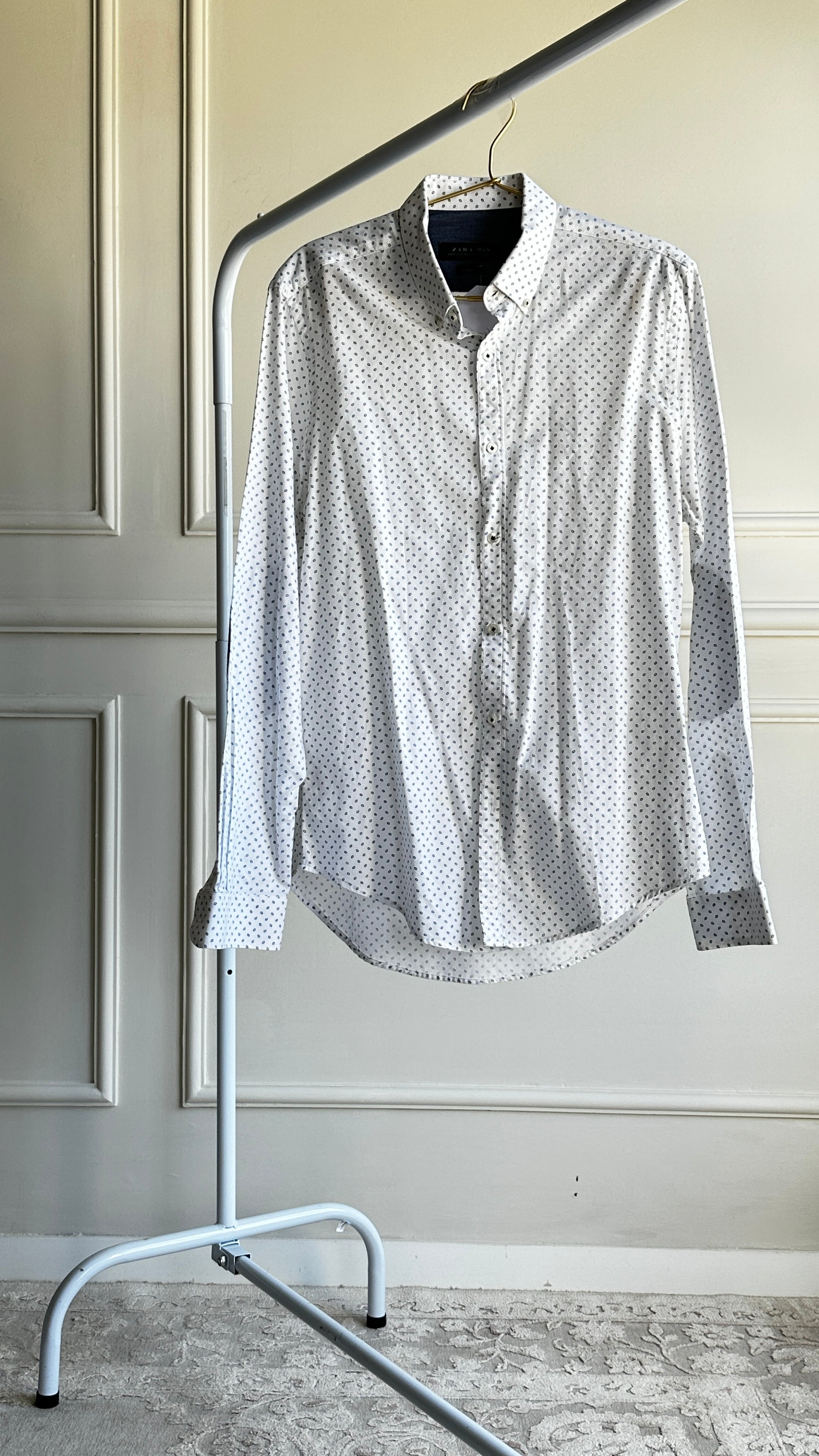 Camisa