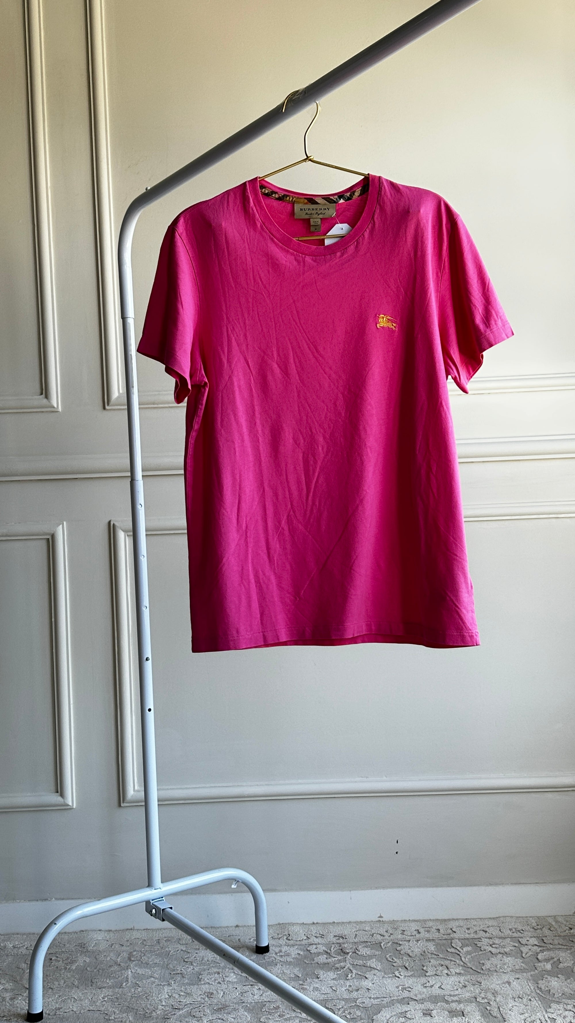 Remera