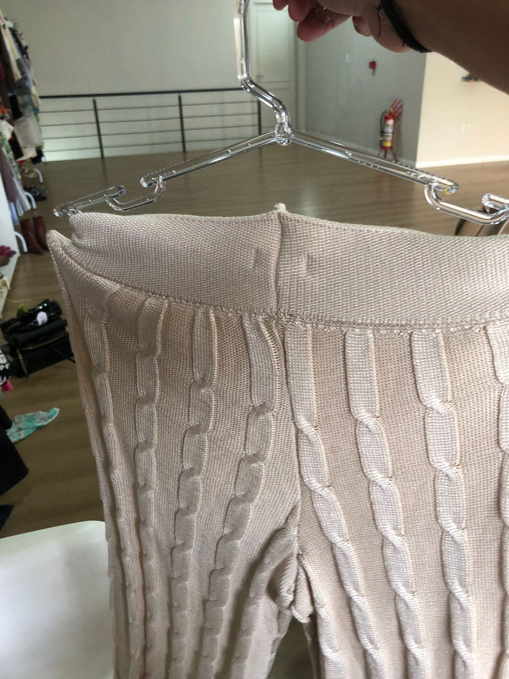 Conjunto