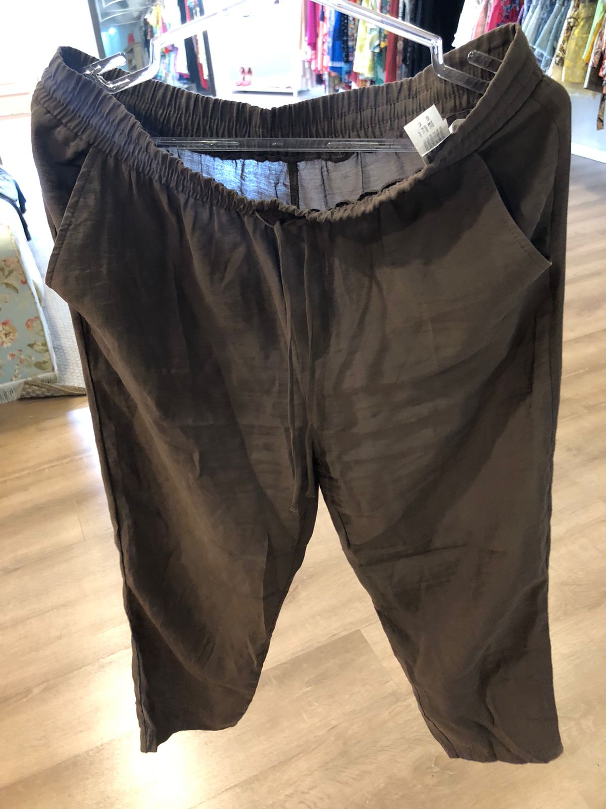 Pantalon