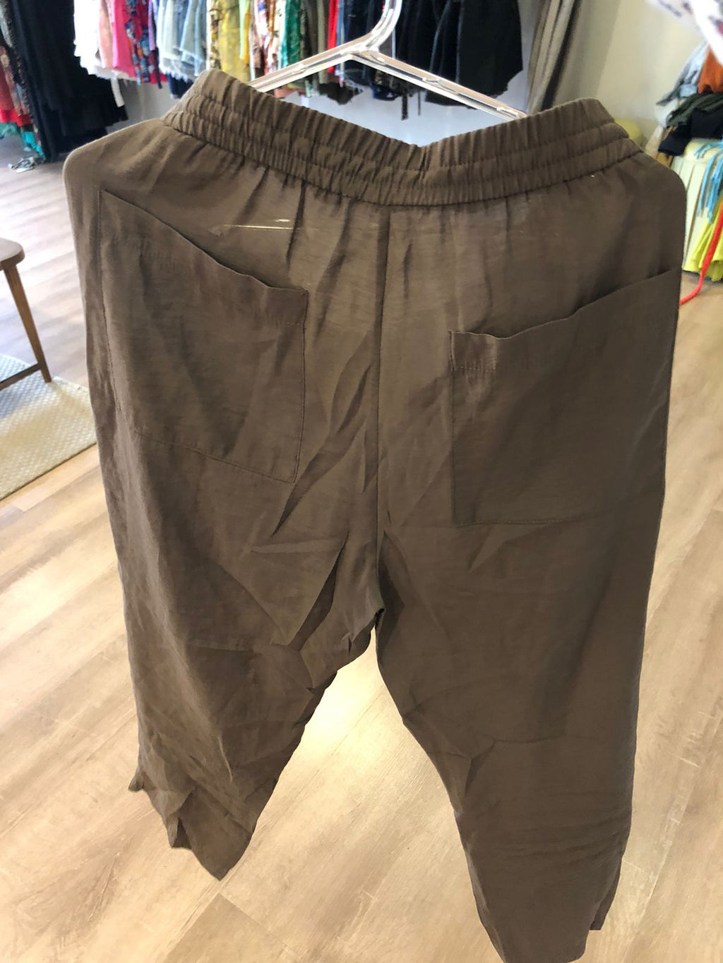 Pantalon